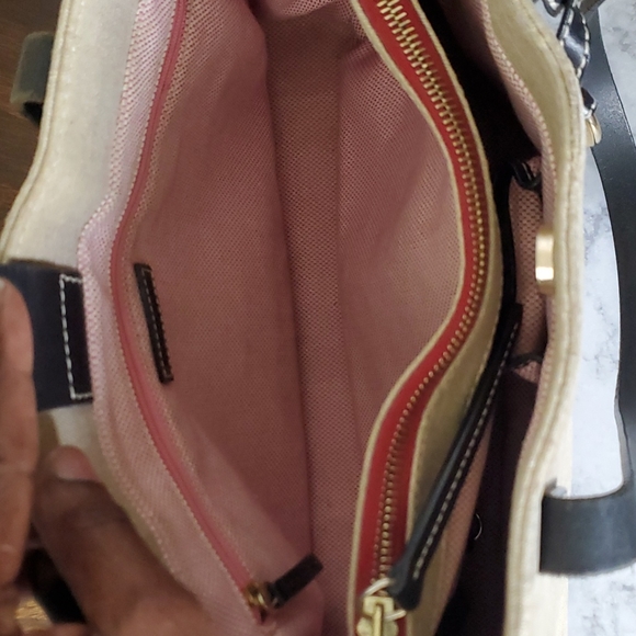 Handbag 🥳 - Picture 10 of 16